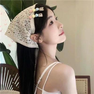 深锁春光一院愁