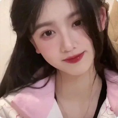 血系之恋