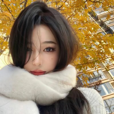 渔家乐