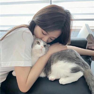 伦敦往事