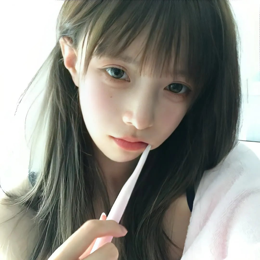 国产剧集