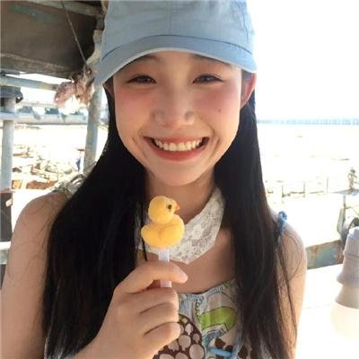 亲传
