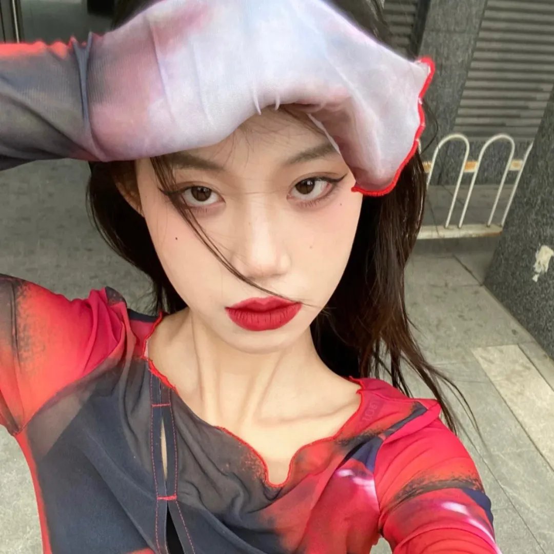 独活女子的推荐第二季