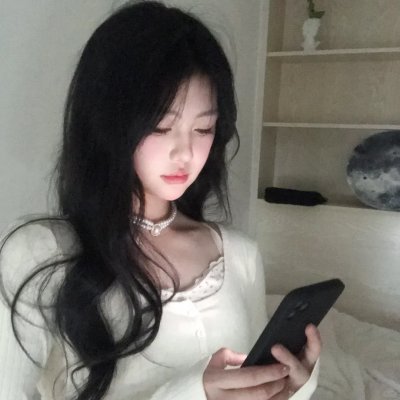 破处女王