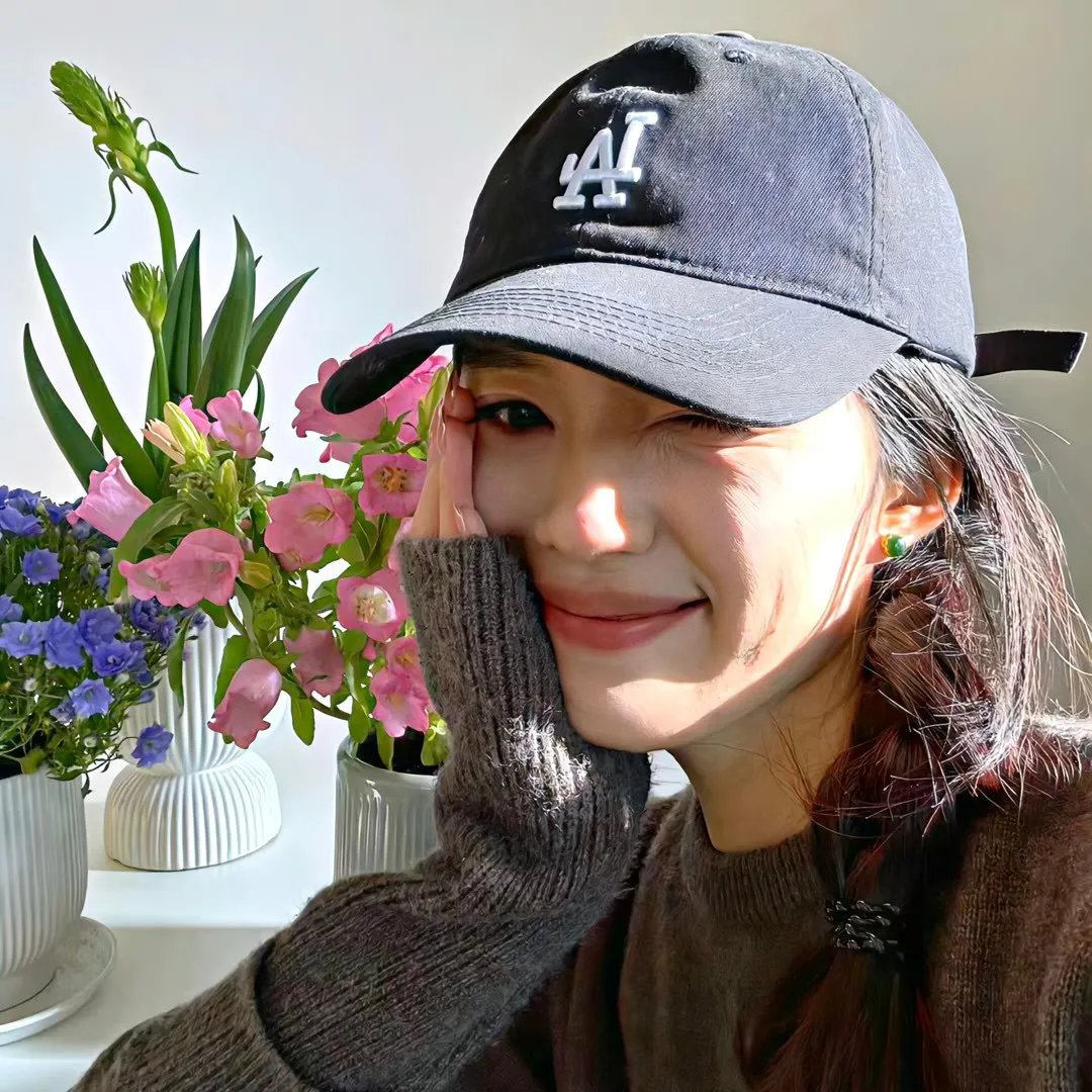 女孩半夜不回家