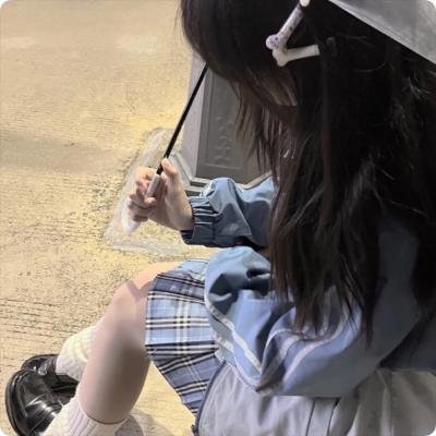 新楚留香