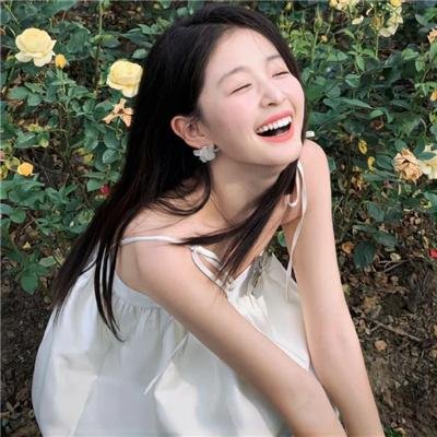 青春热潮粤语