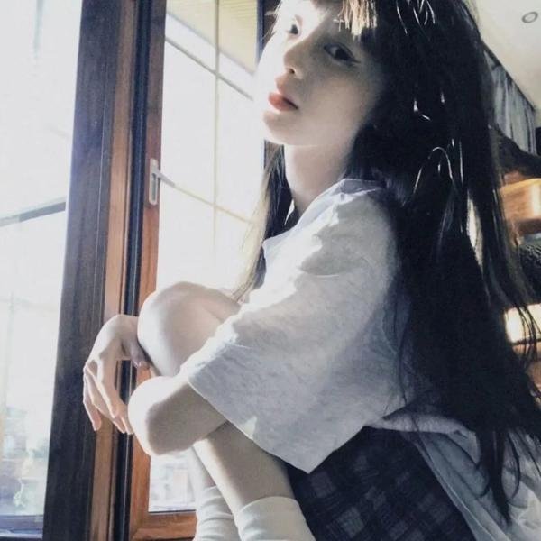 天使不设防