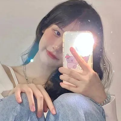 如何培养一个女孩