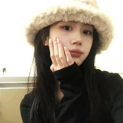 受创童心
