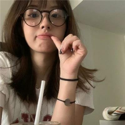 妻子的噩梦