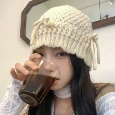 恋恋酒乡