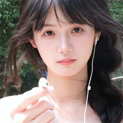 当你想起我