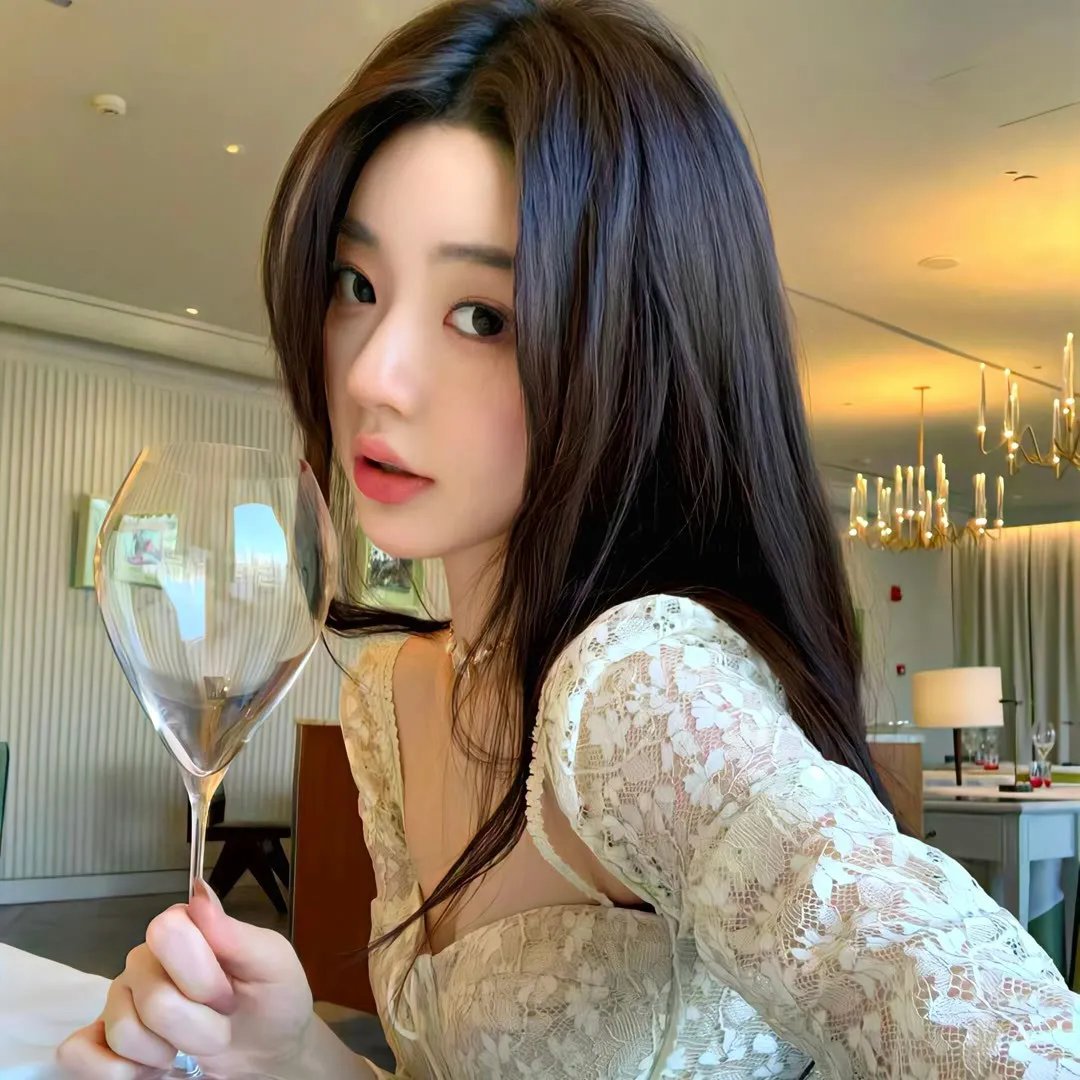 爱情来时