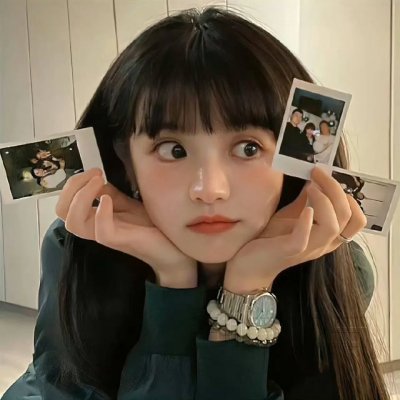 荒漠干戈