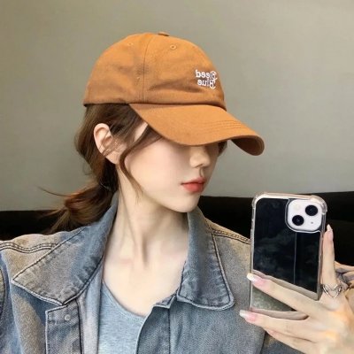深心密语