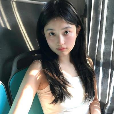 噩梦的威力