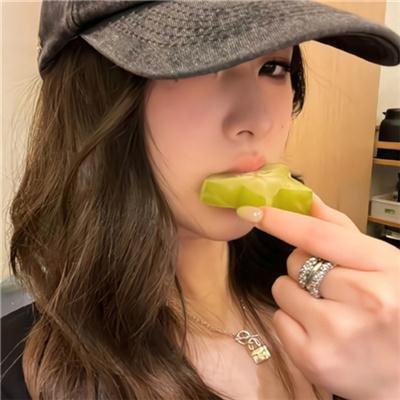 明日天涯