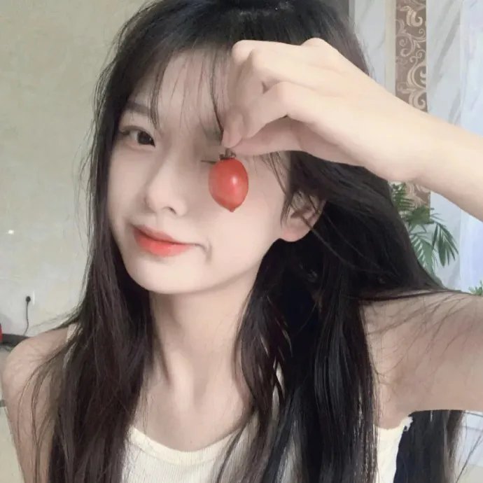 女猫