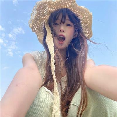 失衡凶间之罪与杀