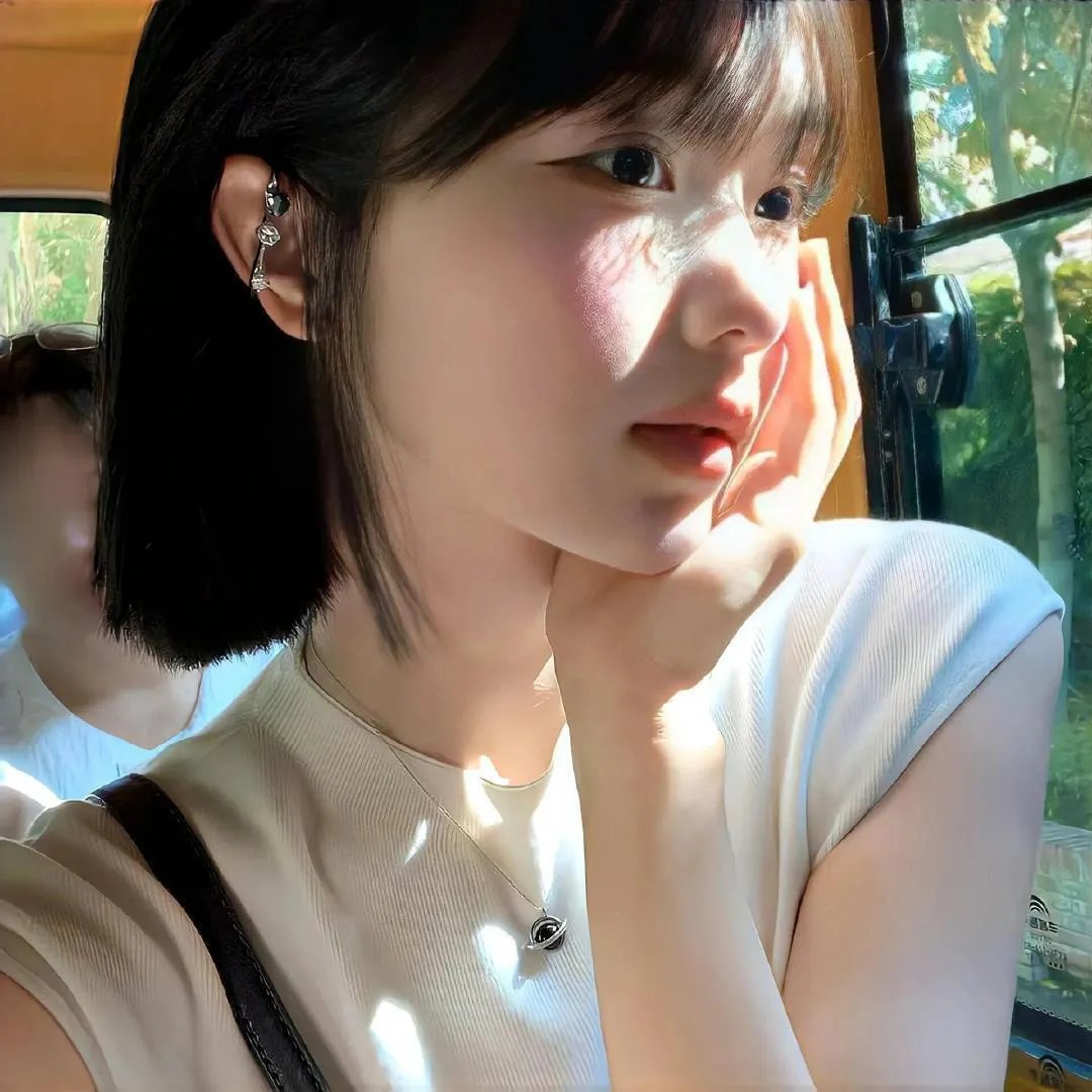 金龟车再现