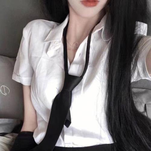 义胆忠魂