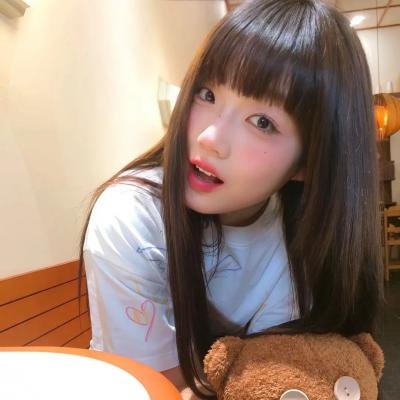 蜜月变奏曲