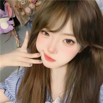 黑帮风云