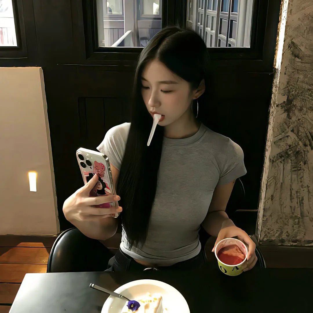 芯觉