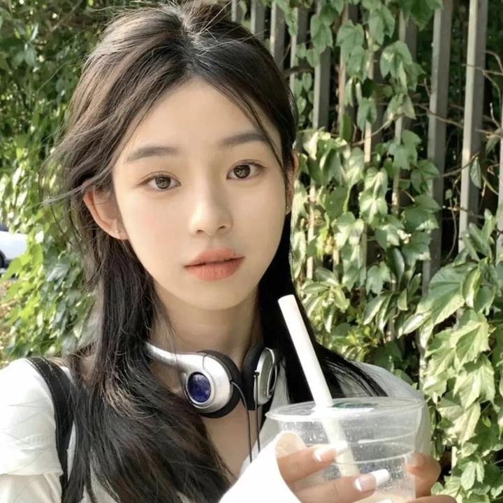 大话西游3