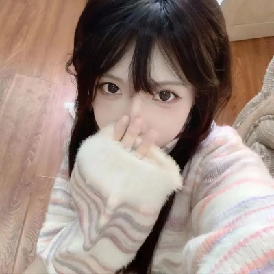 女人就是女人2018